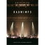 RADWIMPS/BACK TO THE LIVE HOUSE TOUR 2023 【Blu-ray】 6,413円