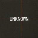 GORO MATSUI produce 銀河朗読団/UNKNOWN 【CD】
