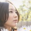【5/9〜16限定!! 最大3000円OFFクーポン!!】仲村瑠璃亜/花の首飾り 【CD】 969円