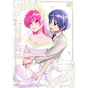 トニカクカワイイ Blu-ray BOX 【Blu-ray】