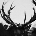 IHSAHN/IHSAHN《通常盤》 【CD】