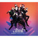 【7/18限定! 楽天会員なら最大P4倍】XlamV/climb (初回限定) 【CD】