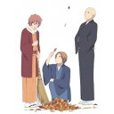 【6/11 2時まで! 全品P5倍 & 最大1000円OFFクーポン】君と僕。2 6 (初回限定) 【Blu-ray】