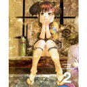 甲鉄城のカバネリ 2《完全生産限定版》 (初回限定) 【DVD】