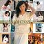 とみたゆう子/アーリーデイズ・ベスト 【CD】 1,872円