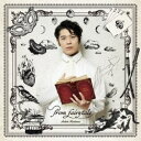 古川慎/from fairytale《通常盤》 【CD】