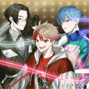 Seraphilight/THE SERAPHILIGHT 【CD】