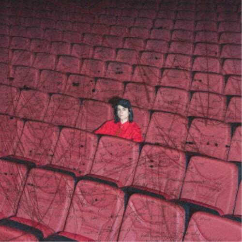 【3/1限定! 最大P6倍 & 最大2000円OFFクーポン!!】YAWNERS／SUPERBUCLE 【CD】