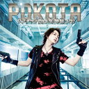 POKOTA／ワンチャン僕の女神様っ！！！《初回限定盤》 (初回限定) 【CD DVD】