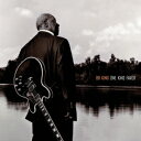 B.B.キング/ワン・カインド・フェイヴァー (初回限定) 【CD】