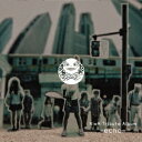 (ゲーム・ミュージック)／NieR Gestalt ＆ Replicant NieR Tribute Album -echo- 【CD】
