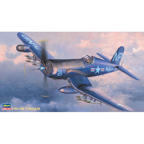 1^48 F4U-5N RZA yJT75z (vf) vf