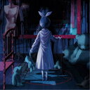 【7/18限定! 楽天会員なら最大P4倍】x0o0x_/人形 - ニンギョウ 【CD】
