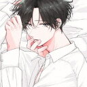 (ドラマCD)/BLCDコレクション「番未満の僕らはきっと」 【CD】