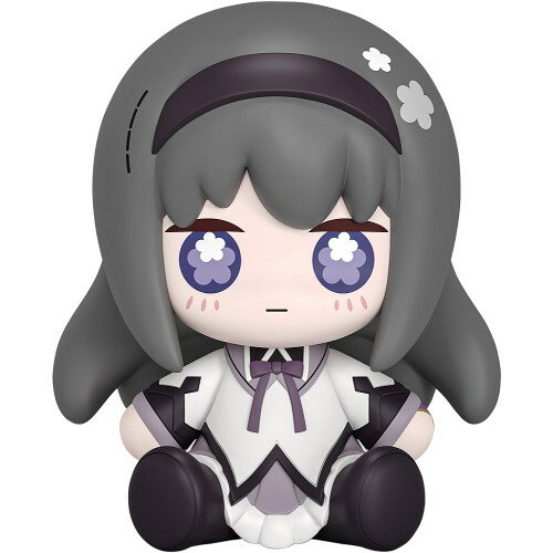 HuggyGoodSmile『魔法...