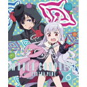 世界征服 謀略のズヴィズダー 6 (初回限定) 【DVD】