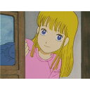 ストップ!! ひばりくん! DVD-BOX デジタルリマスター版 【DVD】