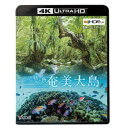 商品種別Blu-ray※こちらの商品はBlu-ray対応プレイヤーでお楽しみください。発売日2020/06/21ご注文前に、必ずお届け日詳細等をご確認下さい。関連ジャンル趣味・教養永続特典／同梱内容映像特典収録商品番号VUB-5709販売元ビコム組枚数1枚組音声仕様リニアPCMステレオ リニアPCM5.1chサラウンド _映像ソフト _趣味・教養 _Blu-ray _ビコム 登録日：2020/04/20 発売日：2020/06/21 締切日：2020/05/14