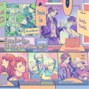 (V.A.)/Paradox Live Shuffle Team Show vol.2 【CD】