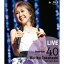 高橋真梨子/LIVE Premium 40 【Blu-ray】 4,698円