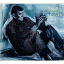 (V.A.)/懐かしき日々(Dear Memories)〜SONG FOR KEN-SAN 【CD】