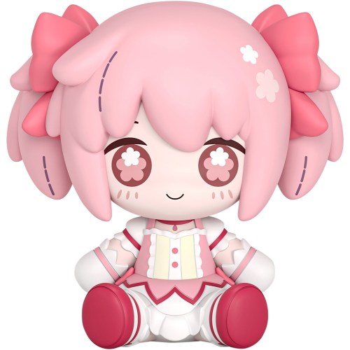 HuggyGoodSmile『魔法...