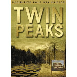 11/25! 1000OFFݥۥĥ󡦥ԡ ɡܥå 󥳡 DVD