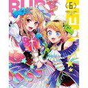 【推しの子】2nd season 6 【Blu-ray】