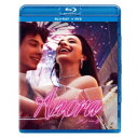 【7/13~ エントリー&5000円以上購入でP最大5倍】ANORA アノーラ 【Blu-ray】