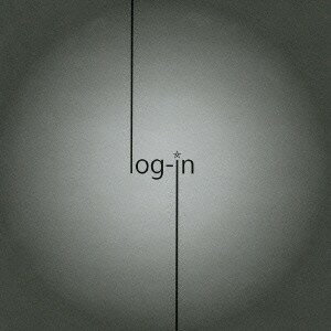 GORO MATSUI produce ϯġlog-in CD