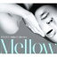 DOUBLEDOUBLE Ballad Collection Mellow () CD+DVD