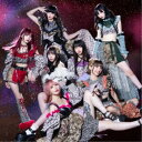 ZOC/QUEEN OF TONE/CRUSH ALONE 【CD】