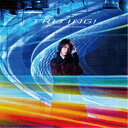 浪川大輔/TRISING!《豪華盤》 (初回限定) 【CD+DVD】