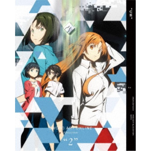 ソードアートオンライン アリシゼーション 2期 7話 感想 ショタは覚醒するもの はっきりわかんだね アニメ感想 Ozblog