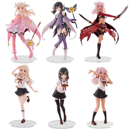 製品画像：24位