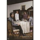 【6/4 20時〜 全品P5倍 & 最大1000円OFFクーポン】RHプラス IV 【DVD】