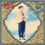 小川美潮/4 to 3 【CD】 1,666円