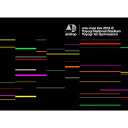 androp/one-man live 2014 at 国立代々木競技場・第一体育館 【Blu-ray】
