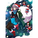 【7/13~ エントリー&5000円以上購入でP最大5倍】長門有希ちゃんの消失 第1巻 【Blu-ray】