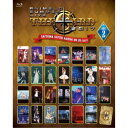 【7/18限定! 楽天会員なら最大P4倍】オムニバス/Animelo Summer Live 2017 -THE CARD- 8.26 【Blu-ray】