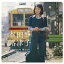 【5/9〜16限定!! 最大3000円OFFクーポン!!】本田路津子/本田路津子 ゴールデン☆ベスト 【CD】 2,608円