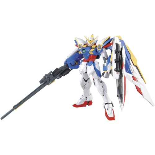 製品画像：24位