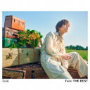 Taiki/Taiki THE BEST《DVD付盤》 【CD+DVD】
