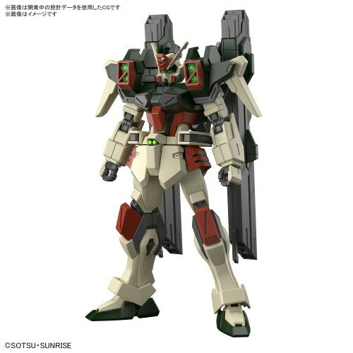 製品画像：19位