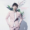 【〜5/6まで!! 最大2000円OFFクーポン!!】Da-iCE/BILLION DREAMS《限定ソロジャケット工藤大輝ver.盤》 (初回限定) 【CD】