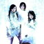 PerfumeBaby cruising Loveޥ CD