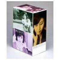 楽天市場】やまとなでしこ dvd boxの通販 楽天市場】やまとなでしこ dvd boxの通販