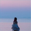 遠藤ゆりか/Emotional Daybreak -SINGLES BEST- 【CD+Blu-ray】