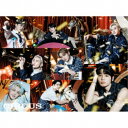 Stray Kids/CIRCUS《限定B盤》 (初回限定) 【CD】