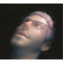 Baths/Gut 【CD】